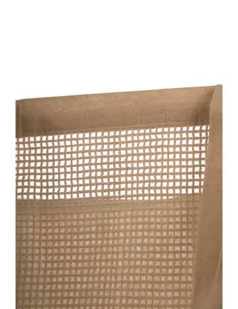   Τσάντα αγοράς με δίχτυ 38 x 42εκ. (Corfu)